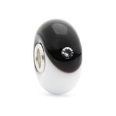 Trollbeads Perfect Balance Bead TGLBE-00054